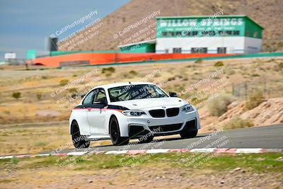 media/Mar-22-2025-West Coast Racing (Sat) [[0d49b412c8]]/Red Group/Session 3 (Turns 5 and 6)/